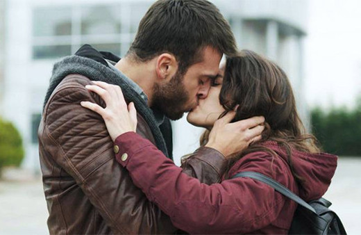 Meryem 18. bölüm 3. fragmanı