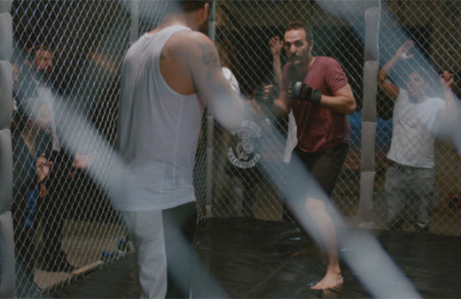 Nerdesin Birader 4. final bölümü fragmanı