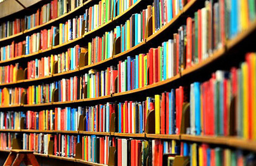 Türkiye’nin en çok ve en az okuyan şehirleri hangileri? 