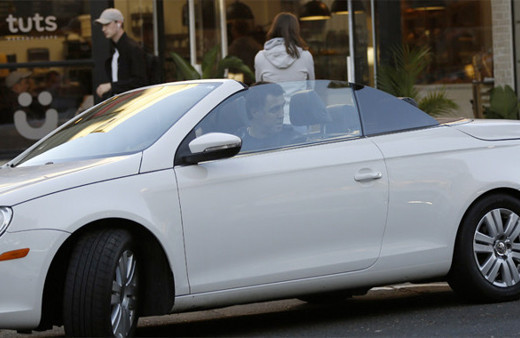 Ahmet Sait Kavurmacı kimdir? Ömer Faruk Kavurmacı'nın neyi?