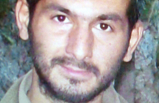 Kilit isimler tek tek ölüyor! Tunceli'de PKK'nın zulası ele geçirildi