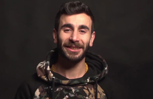 Heijan kimdir? Doğan Tarda gözaltında mı?