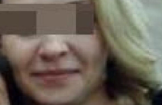 Ukraynalı eşiyle sarmaş dolaş gördüğü hakimi bıçaklayan sanığa tahliye