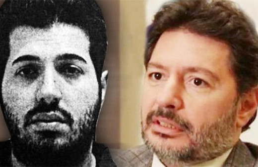 Zarrab davasında şok gelişmeler! Suçlamayı kabul etti