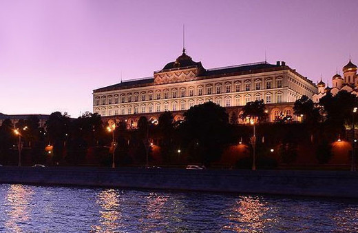 Merkez Bankasından 'kripto para' uyarısı