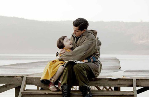 Ayla o festivalden çekilme kararı aldı