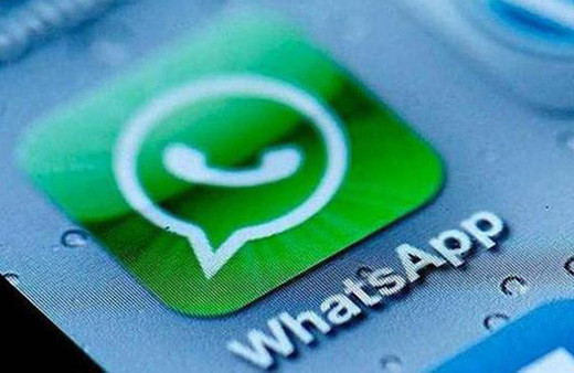  WhatsApp'a yepyeni bir özellik daha geldi
