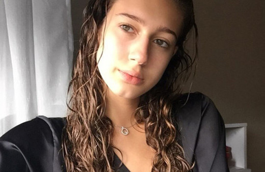 'Itır Esen hatasının bedelini ödedi '