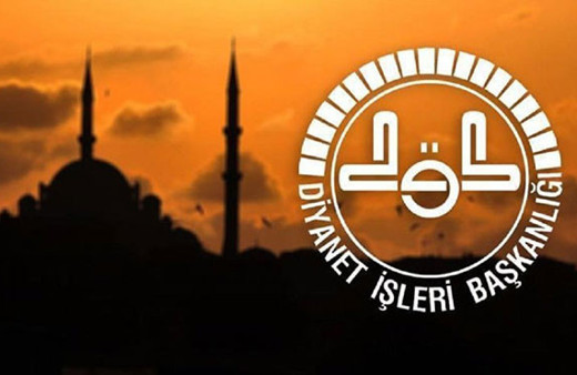 'Kutlu Doğum' haftasının adı değişti! Yeni isim ne oldu?