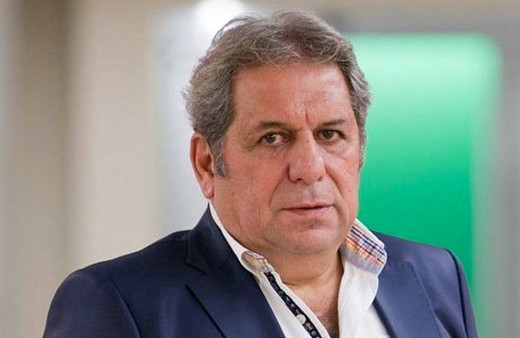 ''Tek eşli değilim'' demişti! Erman Toroğlu, boşandı