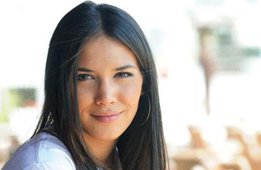 'Kadın oldum erkek oldum kimseye yaranamadım' dedi ülkeyi terk etti