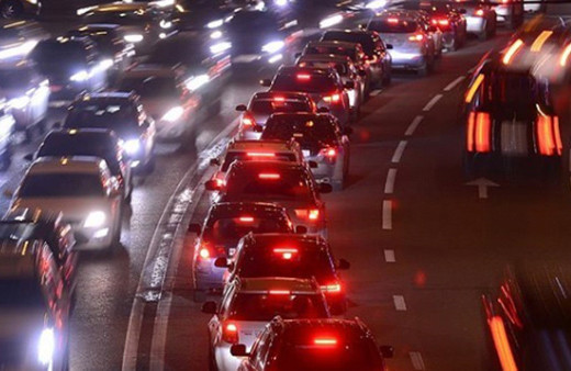 2018 MTV oranı belli oldu! Otomobili olan ne kadar MTV ödeyecek