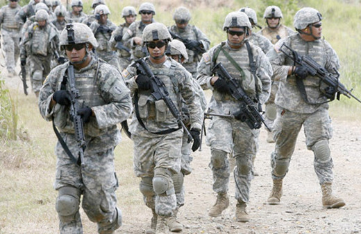 ABD'nin Kerkük oyunu! Kürt vekilin iddiası olay oldu