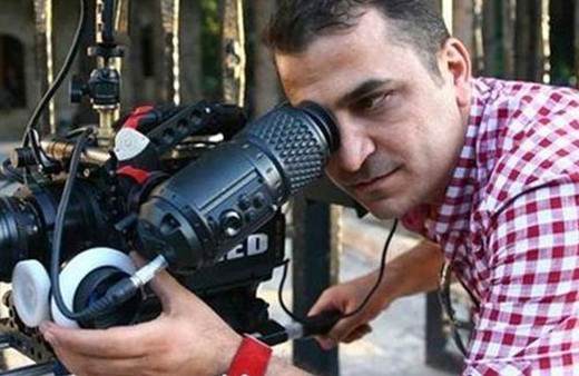 Erdoğan sahneleri tepki çekmişti! İşte Ali Avcı için istenen ceza