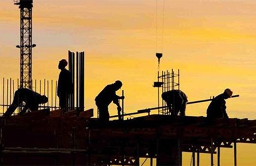 Taşerona kadroda son dakika iki haber Erdoğan ve Yıldırım'dan