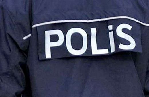 Ataşehir'de gaspçılar polisle çatıştı: 1 ölü