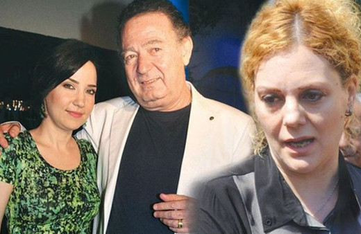 Kayahan'ın mirası kavgasında son durum