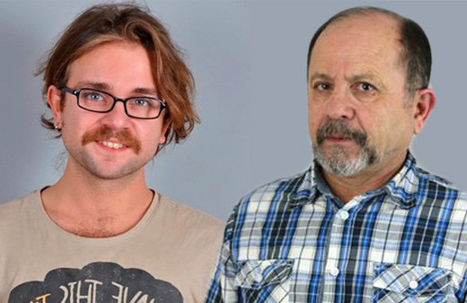 Cem Korkmaz neden intihar etti! Rastlantının bu kadarı