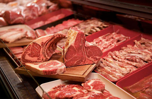 Ucuz et satışı bugün başladı! Ucuz et satan marketler hangileri?