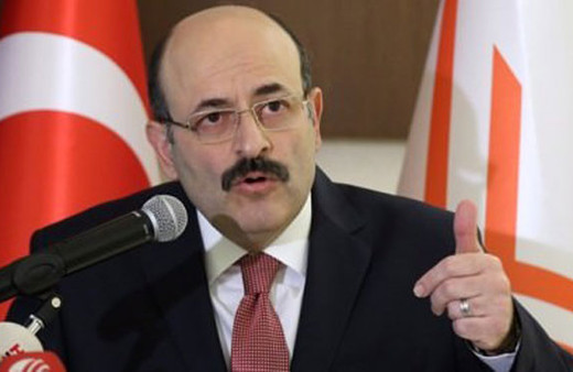 İmam Hatipler isyan etti, üniversiteyi giriş sınavı yine değişiyor!