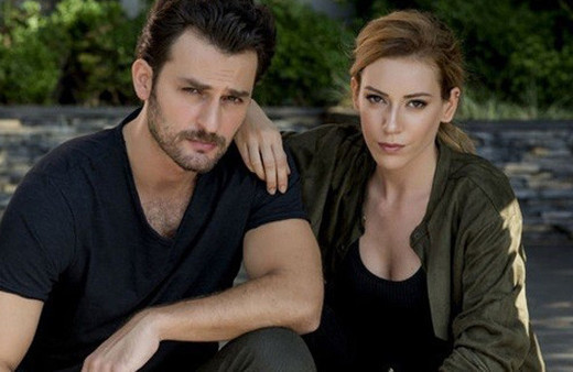 Yüz Yüze dizisinin son bölümünün neden yayınlanmadığı ortaya çıktı