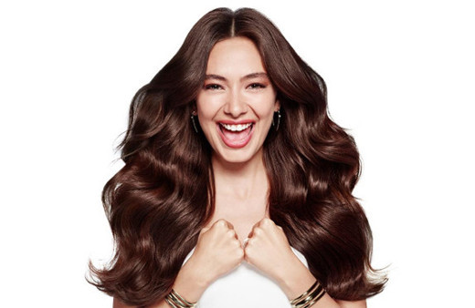 Neslihan Atagül bu kararla şoke etti veda ediyor