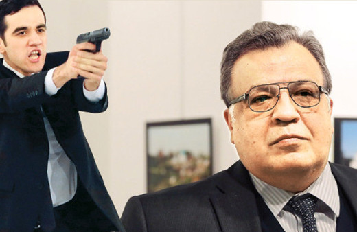 İz Kıbrıs'tan çıktı 300 öğrenci mercek altında