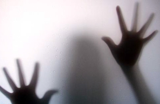 Taciz iddialari çığ olup yağıyor tam 8 set çalışanını daha...