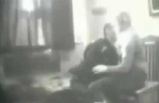 Seks görüntülerindeki Vatan Şaşmaz mı? Kadın holding patronu