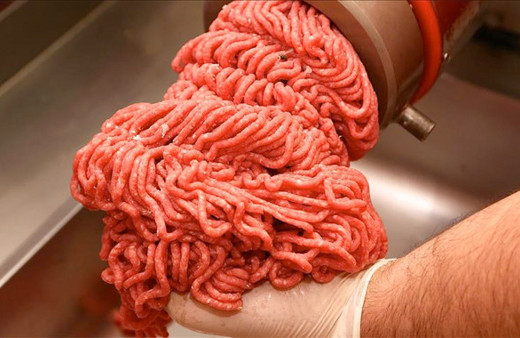 Ucuz et satan BİM'den flaş açıklama! Fiyatta büyük kıyak