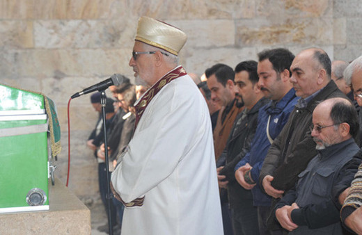 Youtube fenomeni Cem Korkmaz'a büyük vefasızlık gözler iki ünlü ismi aradı