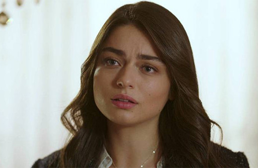 Meryem 19. bölüm fragmanı