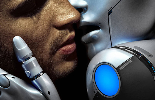 Yeni bir cinsel yönelim  doğuyor