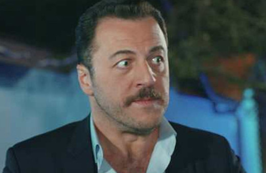 Bahtiyar Ölmez 4. bölüm 2. fragmanı