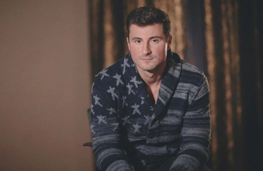 Bahtiyar Duysak kimdir nereli Trump'ın Twitter hesabını kapatan kişi