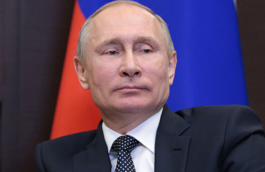 Reuters son dakika koduyla geçti! Rus Jetleri...