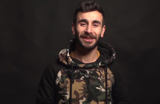 Narkotik operasyonuyla göz altına alındığı iddia edilmişti Heijan'dan ilk açıklama