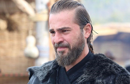 Engin Altan Düzyatan: Bitcoin'i riskli buluyorum