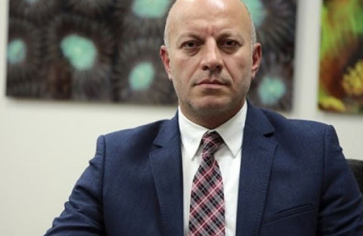 Bellway şirketinden Kılıçdaroğlu açıklaması