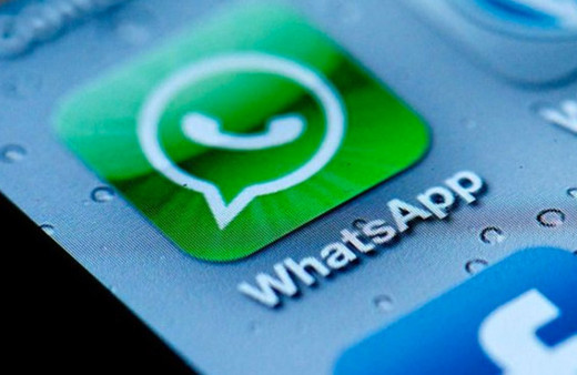 Whatsapp çöktü! BTK'dan açıklama geldi
