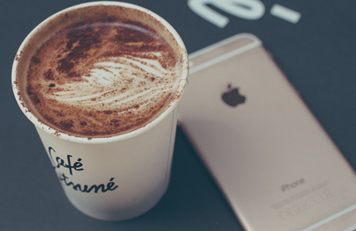 iPhone X kahveden daha ucuz