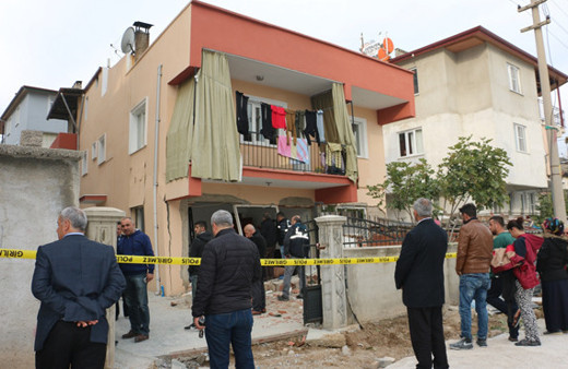 Denizli'de korkunç patlama nedeni belli oldu