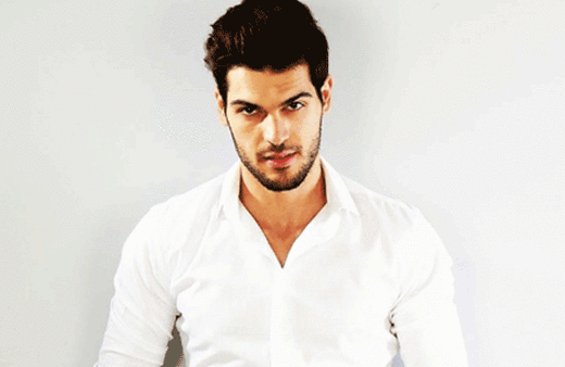 Tolga Mendi'ye arkadaşlarının taktığı lakaba bakın nedeni çok şaşırtacak