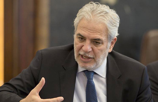 AB Arakan'da 'etnik temizlik' yapıldığını kabul etti