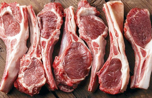 Eşref Fakıbaba isyan etti: Pirzolayı siz yiyin fakir fukara kafayı yiyecek