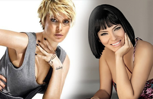 Gülben Ergen'in Whatsapp yazışmaları çıktı bomba iddia