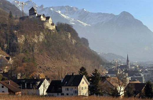 O ülkede işsiz sayısı 307’ye düştü!