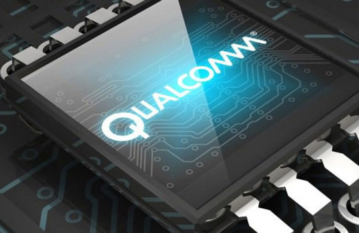 Tarihin en büyüğü olacak! Tam 100 milyar dolar