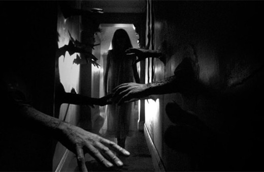 Korkunç hastalığın çaresi sonunda bulundu mu?