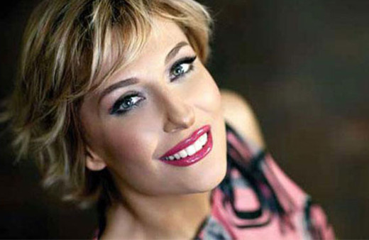 Gülse Birsel bombayı patlattı yeni projede kimler yok ki!